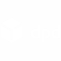 DPD logo