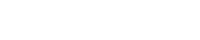 Endress+Hauser logo