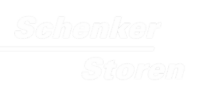 Schenker Storen Logo